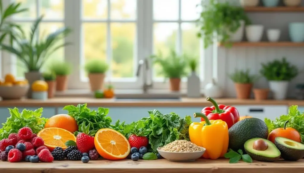 découvrez 7 témoignages inspirants de personnes ayant surmonté la fatigue chronique grâce à la nutrition. conseils pratiques, expériences réelles et astuces alimentaires pour retrouver énergie et vitalité naturellement.