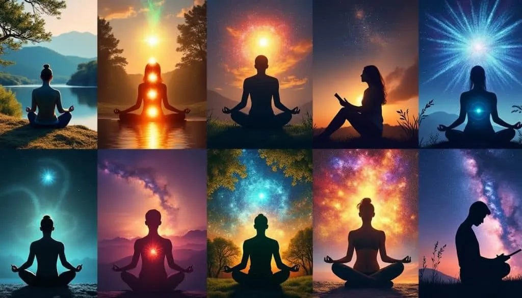découvrez les 7 signes révélateurs qui montrent que vous êtes un empathe spirituel. apprenez à reconnaître votre sensibilité unique et à mieux comprendre votre connexion profonde avec les autres et l’univers.