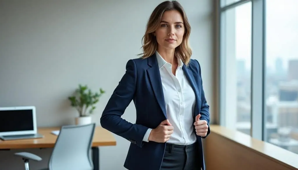 découvrez comment débuter l'année avec assurance grâce à des conseils pratiques pour renforcer votre confiance en soi. mettez toutes les chances de votre côté et démarrez l'année avec une attitude positive et pleine de confiance.