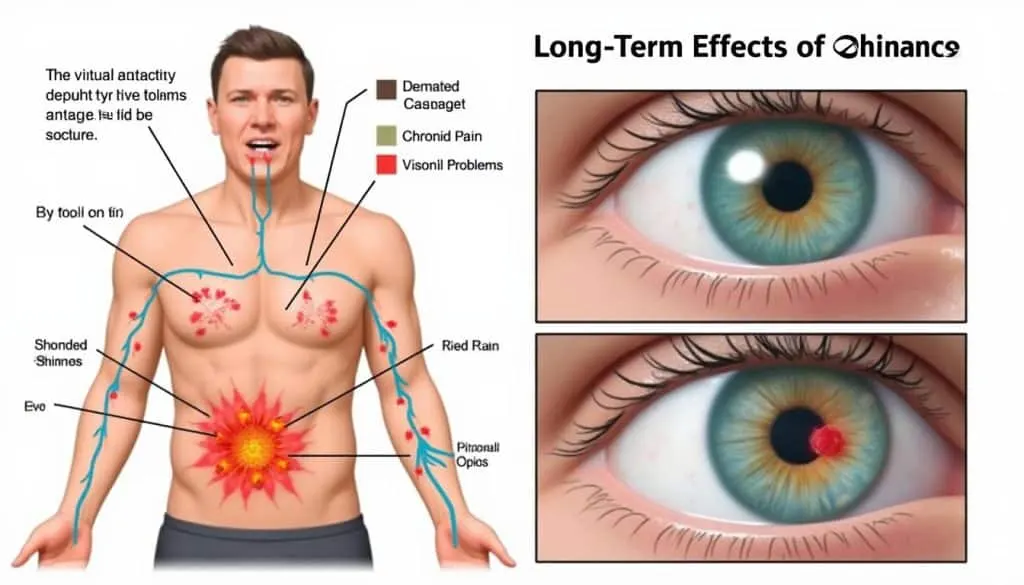 découvrez les causes, symptômes et traitements du zona, une infection virale douloureuse liée au virus de la varicelle. informez-vous pour mieux comprendre et prévenir cette maladie.