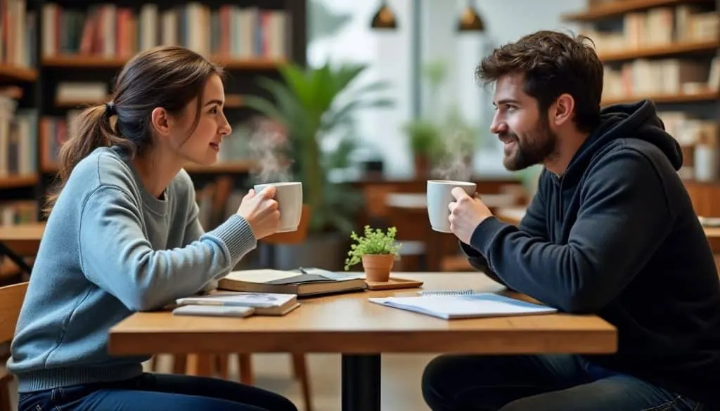 découvrez les dix livres essentiels du développement personnel pour transformer durablement votre vie. conseils pratiques, inspirations et outils pour évoluer vers la meilleure version de vous-même.