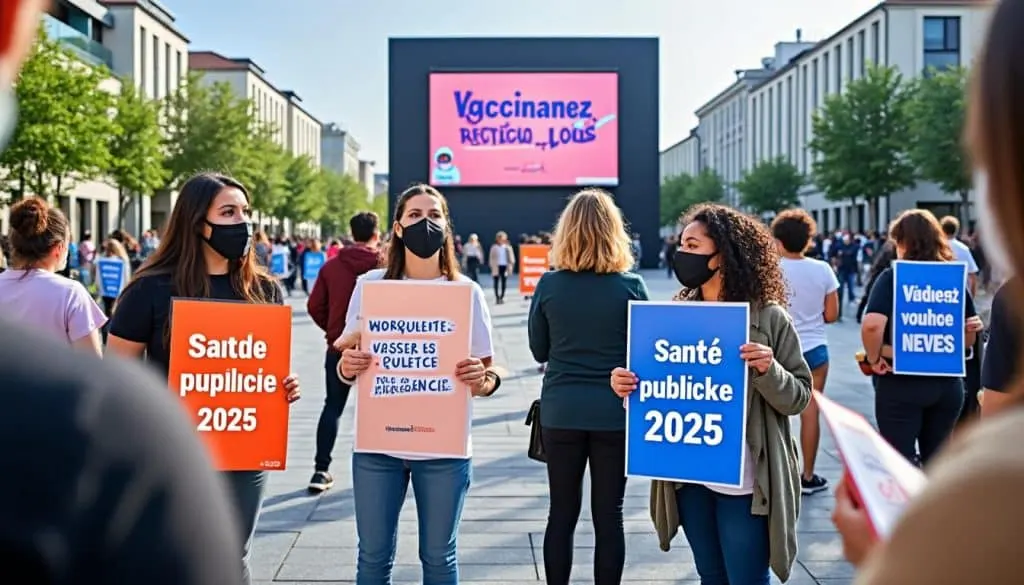 retrouvez l'édition du 19 septembre 2025 de europe 1 santé : toute l'actualité et les conseils santé du jour, avec des experts et des débats sur le bien-être et la médecine.
