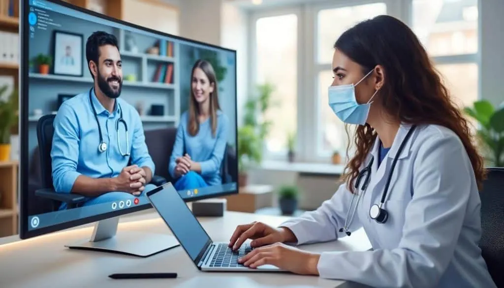 découvrez l’édition du 19 septembre 2025 de 'europe 1 santé' : actualités, conseils d’experts et analyses pour rester informé sur vos questions de santé et bien-être.
