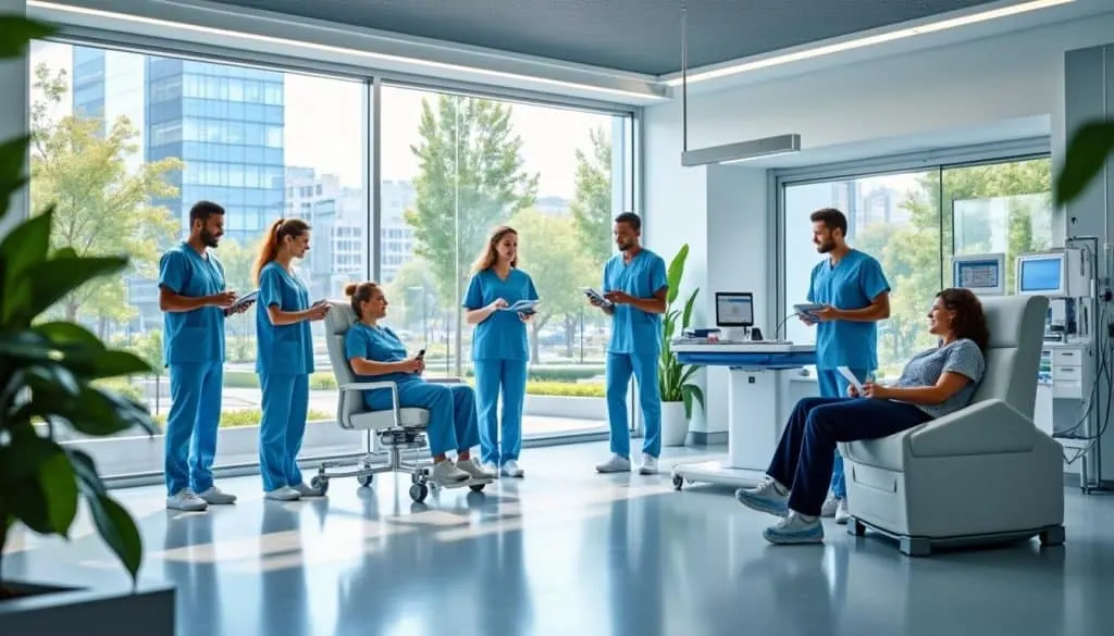découvrez l'édition du 19 septembre 2025 d’europe 1 santé : actualités, conseils d’experts et analyses sur la santé, le bien-être et les dernières avancées médicales. restez informé pour prendre soin de votre santé au quotidien.