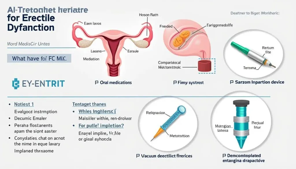 découvrez dans cette émission d'europe 1 santé du 26/09/25 tout ce qu'il faut savoir sur les troubles érectiles : leurs causes, leurs conséquences et les solutions adaptées pour améliorer la qualité de vie.