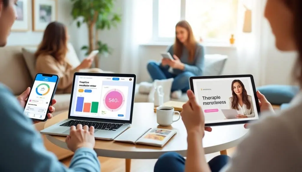 découvrez toutes les informations complètes dont vous avez besoin : explications détaillées, conseils pratiques et réponses à vos questions pour mieux comprendre ce sujet.