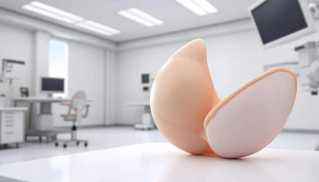 découvrez la journée bra et la bioprothèse innovante qui révolutionne la reconstruction mammaire après un cancer du sein. offrez aux patientes une alternative novatrice alliant confort et naturel.