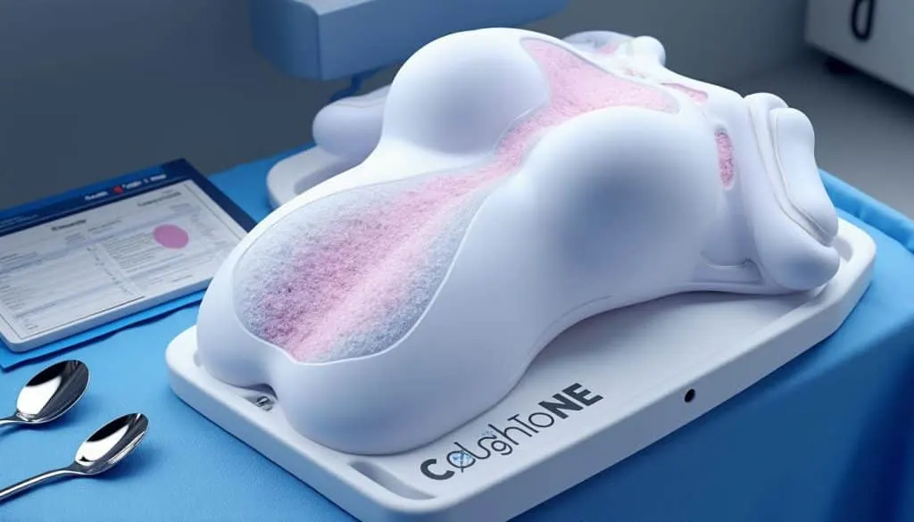 découvrez comment la journée bra met en lumière une bioprothèse révolutionnaire, offrant des solutions innovantes pour la reconstruction mammaire après un cancer du sein. informez-vous sur les avancées qui changent la vie des patientes.