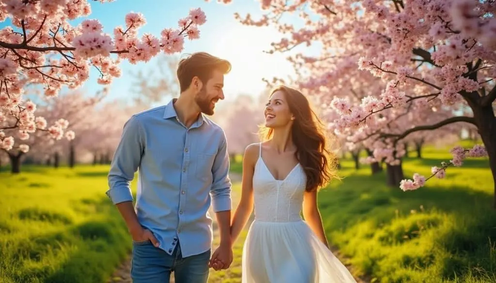 découvrez comment la libido peut fluctuer au fil des saisons et quels facteurs influencent le désir sexuel tout au long de l'année. explications et conseils pour mieux comprendre votre corps.