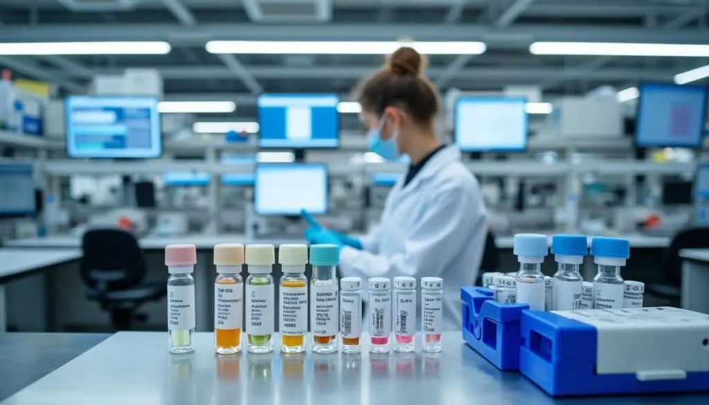 découvrez comment la maladie de lyme peut entraîner des symptômes persistants, les raisons de cette persistance et les enjeux majeurs pour le diagnostic et la prise en charge des patients.