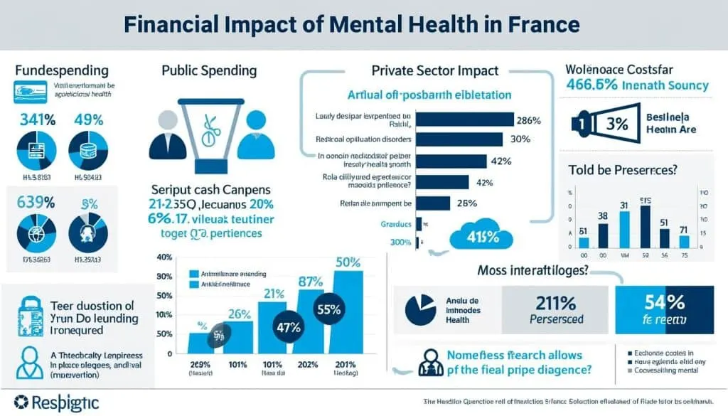 découvrez pourquoi la santé mentale est considérée comme un droit fondamental, les enjeux de son accessibilité pour tous, et l'importance de la sensibilisation dans notre société actuelle.
