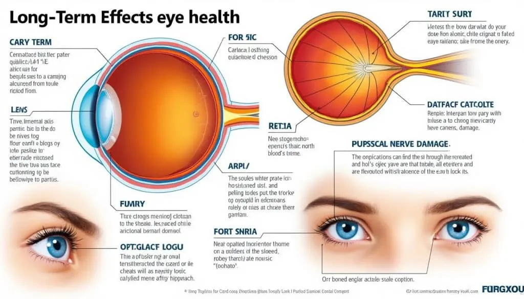 découvrez comment et pourquoi la consommation d'alcool affecte en premier notre vision. cette meta description explore le lien entre alcool et santé oculaire, ainsi que les effets immédiats et à long terme sur nos yeux.