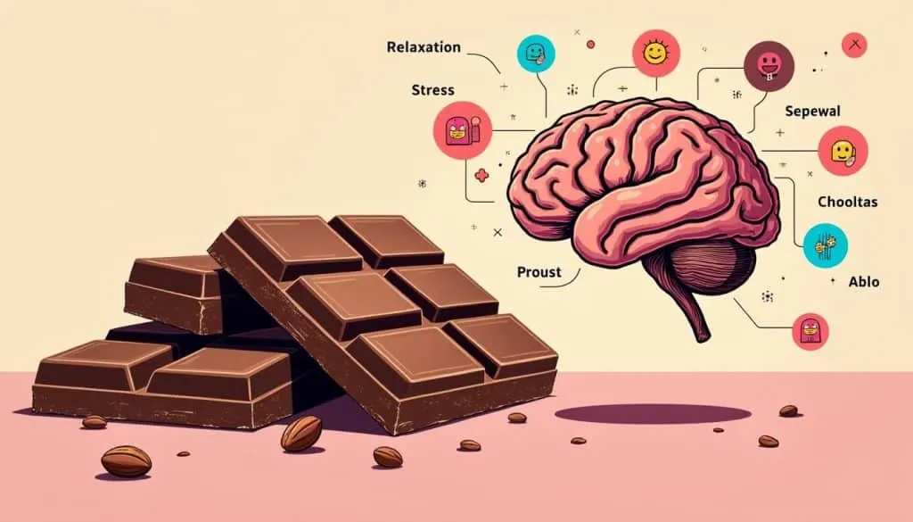 découvrez comment le chocolat, souvent considéré comme une gourmandise, peut aussi avoir des bienfaits insoupçonnés pour votre santé. explorez ses vertus, ses composants et les raisons pour lesquelles il pourrait devenir votre allié bien-être.
