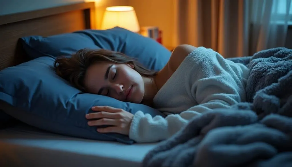 découvrez les avantages et inconvénients du sommeil en duo ou en solo pour comprendre quelle option améliore réellement votre bien-être et la qualité de votre repos.