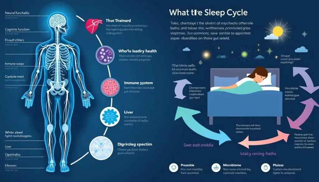 découvrez les avantages et inconvénients du sommeil à deux ou en solo, et trouvez la solution idéale pour améliorer votre bien-être et la qualité de votre repos.