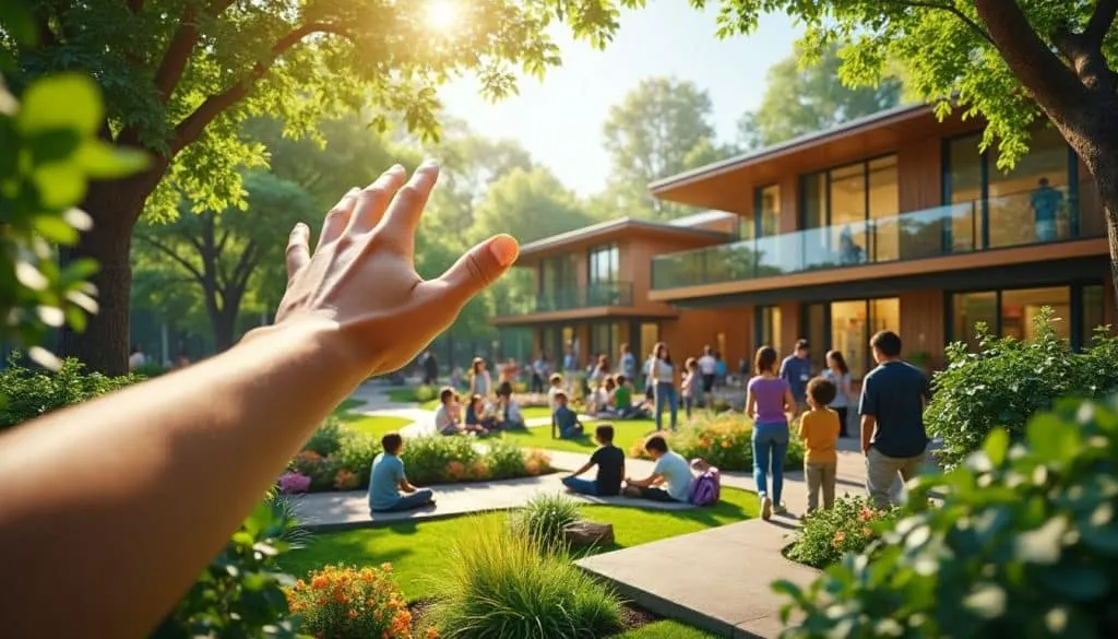 découvrez l’asbl au maquis, une association engagée qui soutient activement les jeunes vers un avenir meilleur. plongée dans ses actions, ses valeurs et son impact positif sur la société.