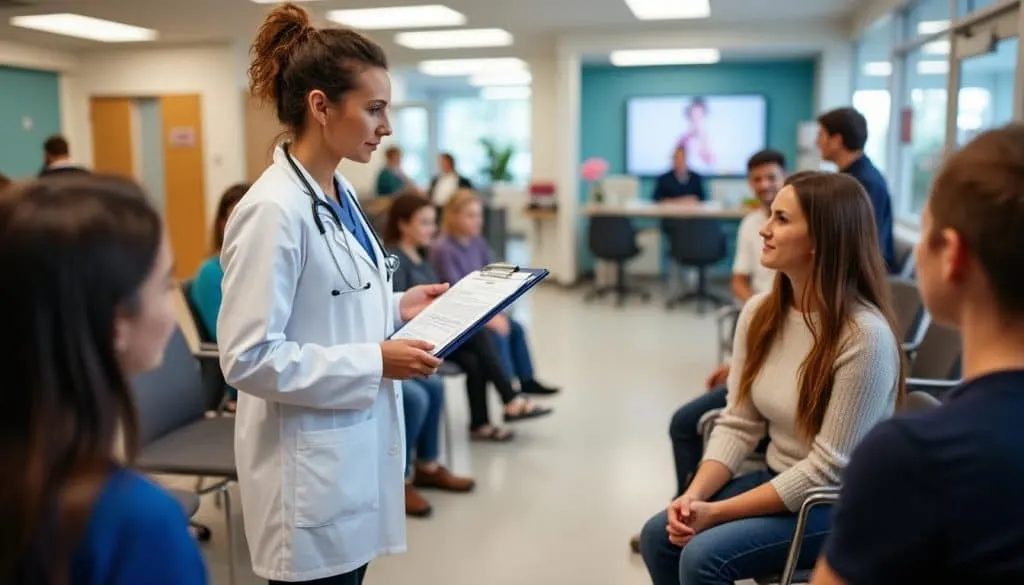 découvrez l'essentiel sur la greffe de moelle osseuse : son fonctionnement, les étapes clés, les risques potentiels et les enjeux majeurs de cette intervention médicale vitale.