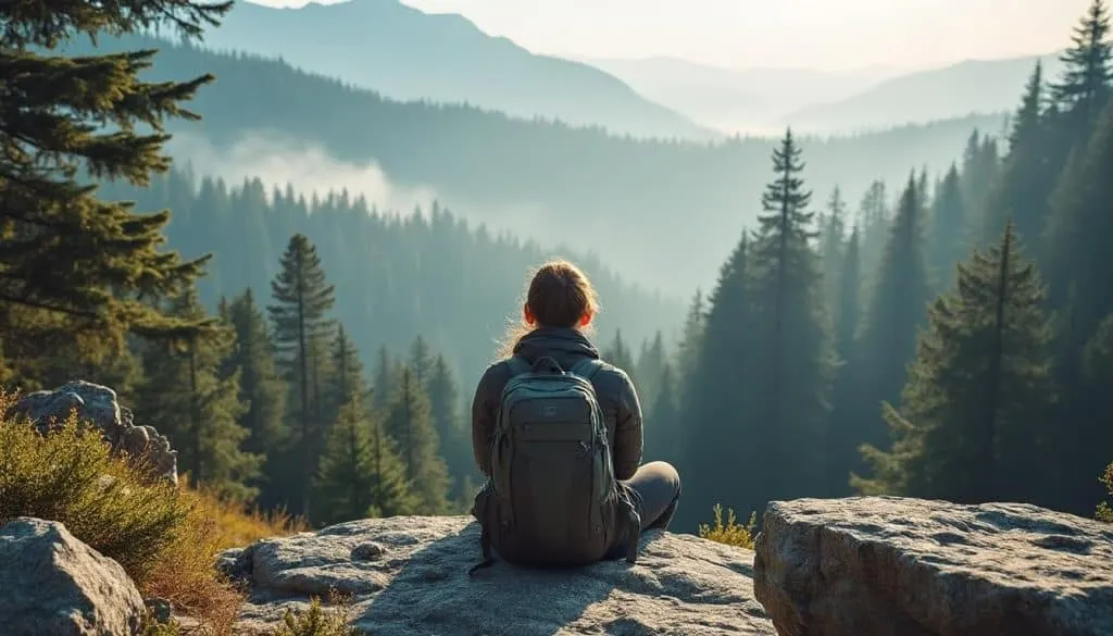 découvrez comment transformer la solitude en une force grâce aux conseils d'un expert en psychologie. apprenez à tirer profit de vos moments seuls pour renforcer votre bien-être et votre épanouissement personnel.