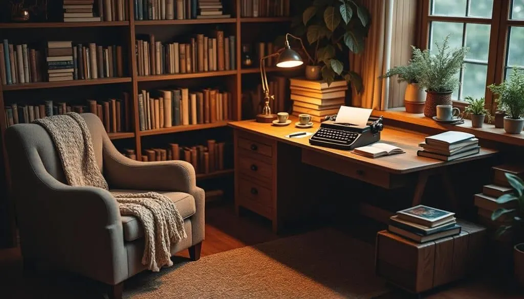 découvrez comment transformer la solitude en une force positive grâce aux conseils pratiques d’un expert en psychologie. apprenez à profiter de ces moments seuls pour développer votre bien-être et renforcer votre confiance.