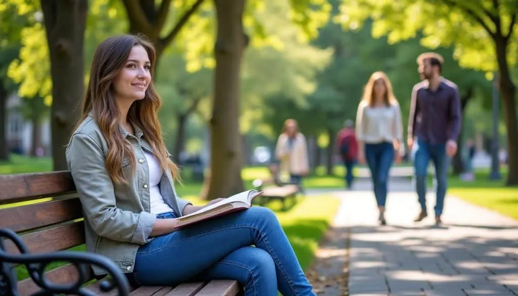 découvrez comment transformer la solitude en force intérieure grâce aux conseils d'un expert en psychologie. apprenez à exploiter ce moment pour vous épanouir et révéler votre plein potentiel.