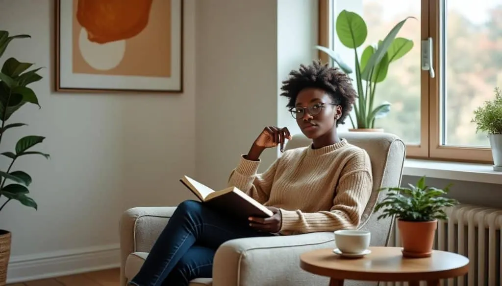 découvrez comment changer la solitude en force grâce aux conseils pratiques d’un expert en psychologie. conseils, astuces et accompagnement pour mieux vivre et sublimer ce sentiment.