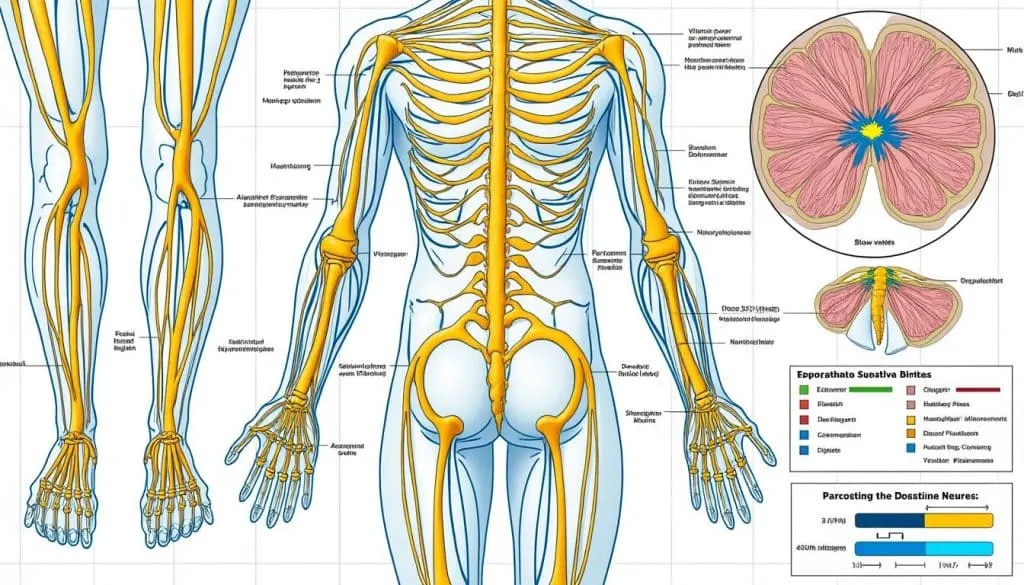 découvrez les causes des fourmillements dans votre corps et comprenez leurs origines grâce à nos explications claires et détaillées.