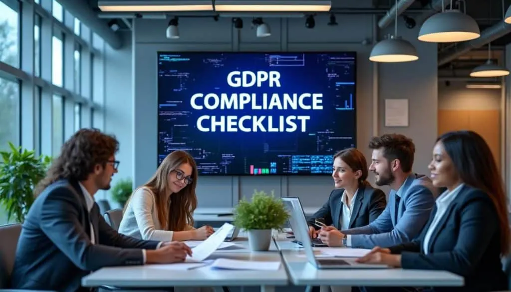 découvrez les informations essentielles sur les travailleurs, incluant leurs droits, obligations et conditions de travail pour mieux comprendre leur rôle dans l'économie.