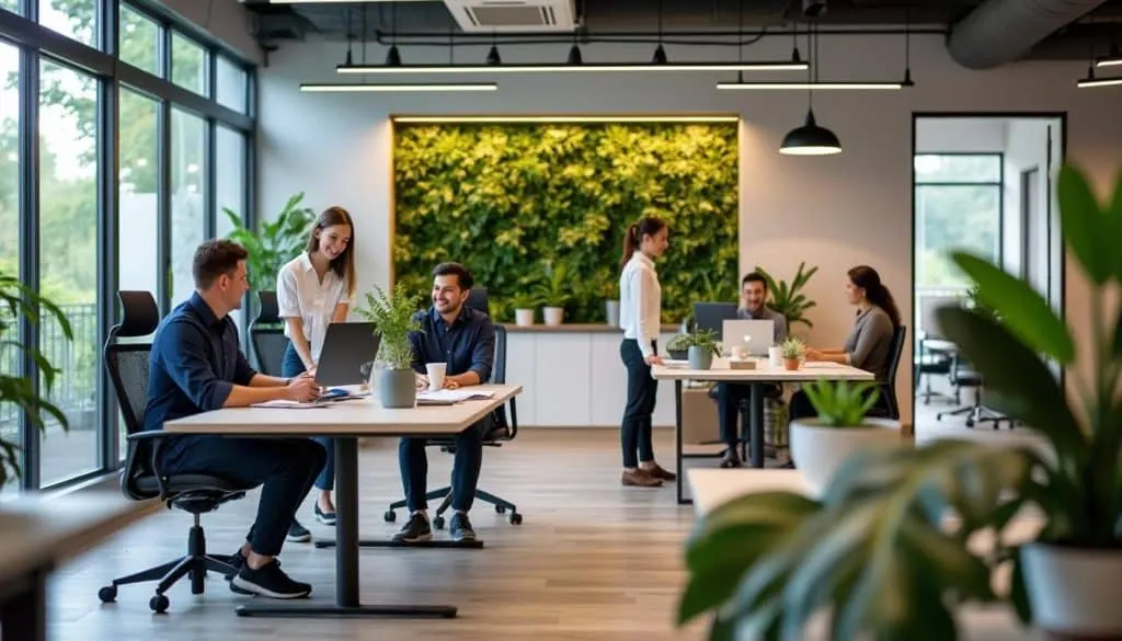 découvrez les informations essentielles sur les travailleurs, incluant leurs droits, responsabilités et conditions de travail pour mieux comprendre leur rôle dans l'économie.