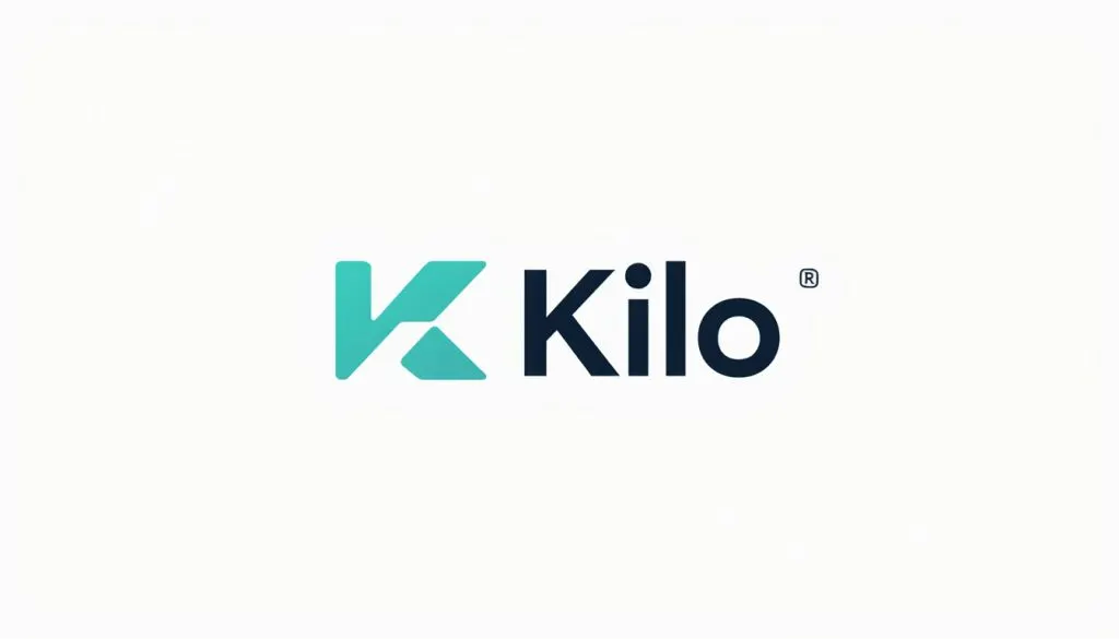 découvrez comment kilo health devient kilo et lance une nouvelle ère de croissance, propulsant les startups vers de nouvelles opportunités et succès.