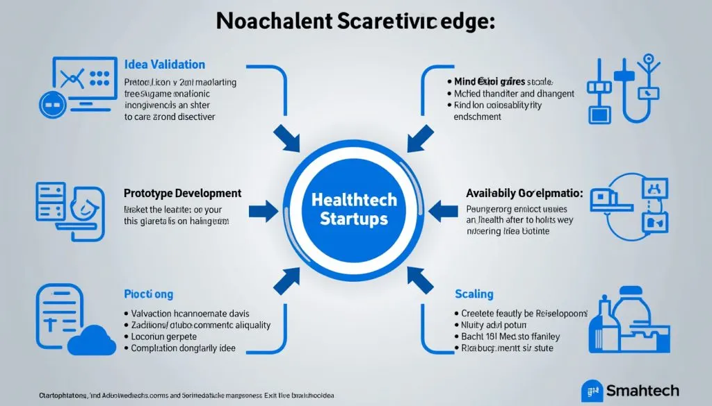 découvrez comment kilo health devient kilo et lance une nouvelle ère de croissance innovante pour les startups, offrant des opportunités uniques et un soutien renforcé.