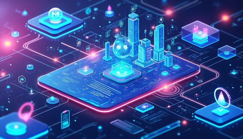 découvrez comment kilo health devient kilo et initie une nouvelle ère de croissance et d'opportunités pour les startups innovantes.