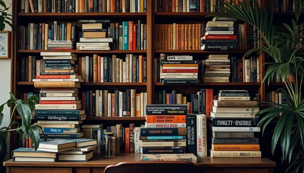 découvrez comment la santé mentale, grande cause nationale, s'invite dans les librairies à travers des ouvrages engagés, pour mieux comprendre et sensibiliser à cet enjeu essentiel de notre société.
