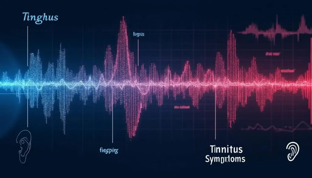 découvrez les acouphènes, un trouble sonore fréquent touchant un français sur dix, ses causes, symptômes et solutions pour mieux vivre au quotidien.