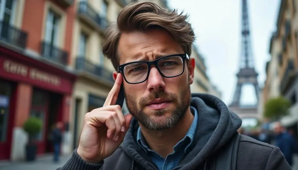 découvrez les acouphènes, un trouble sonore touchant un français sur dix, ses causes, symptômes et solutions pour mieux vivre avec ce phénomène auditif.