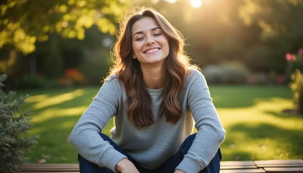 découvrez comment la liberté d'expression contribue positivement à la santé mentale en favorisant le bien-être, la confiance en soi et l'expression des émotions.