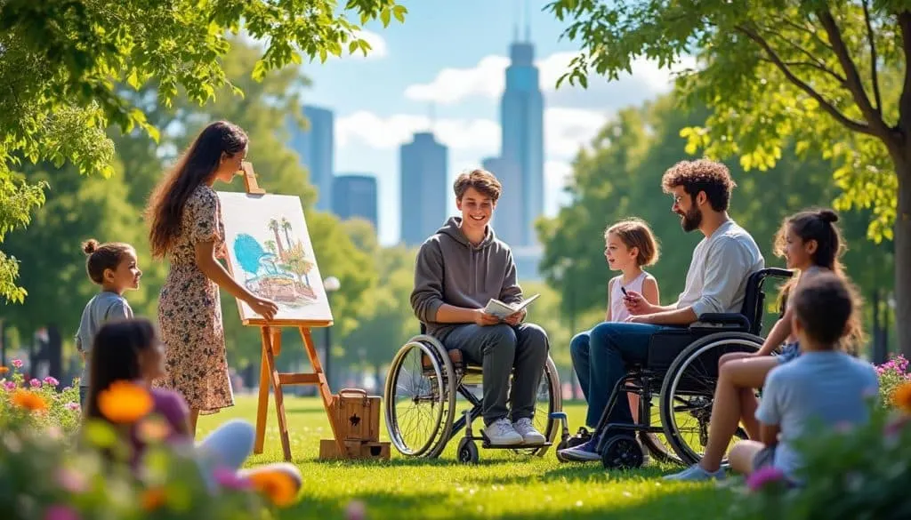 découvrez comment la liberté d'expression favorise le bien-être mental en permettant de libérer ses pensées, réduire le stress et renforcer la confiance en soi.