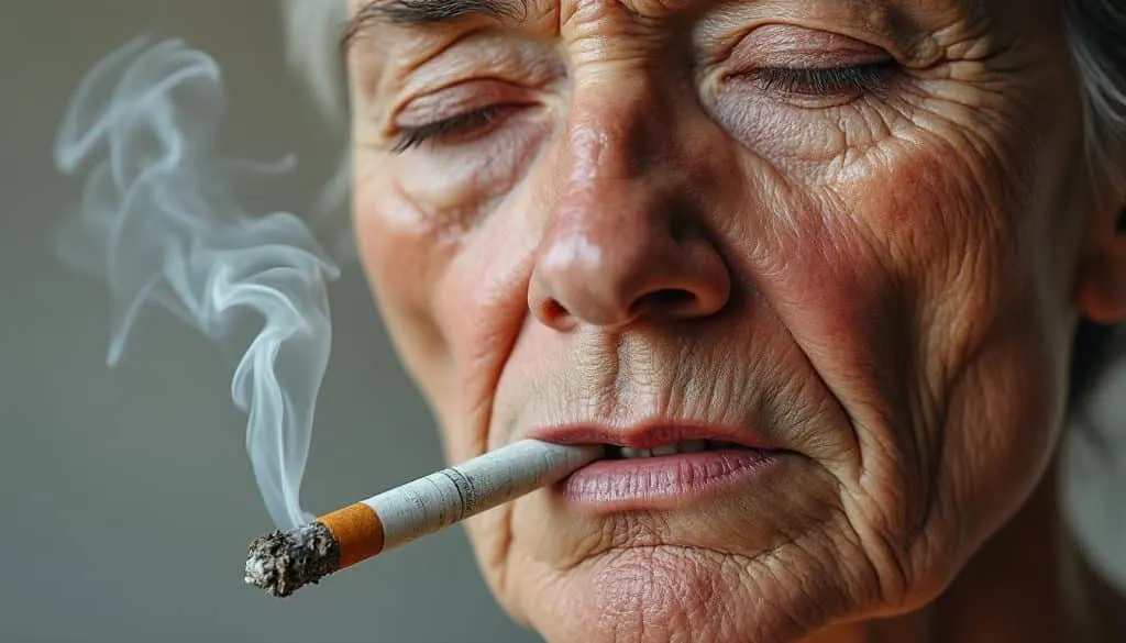 découvrez les impacts du tabagisme sur la vie de tous les jours : santé, bien-être, relations sociales et qualité de vie. comprendre les conséquences quotidiennes du tabac pour mieux s’en protéger.