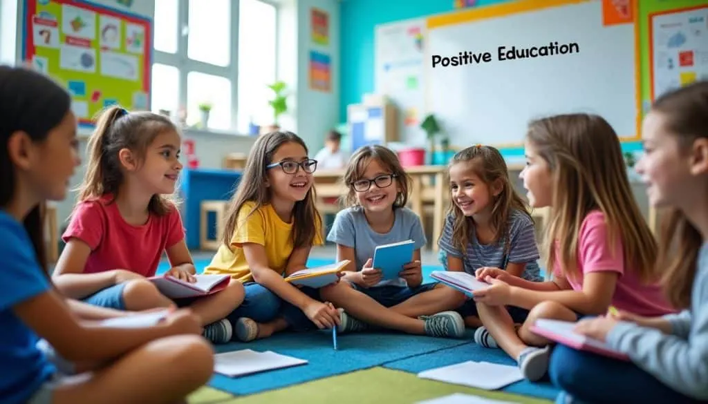 découvrez les impacts de la punition corporelle sur la santé physique et mentale des enfants à travers les analyses et conseils des experts en développement infantile.