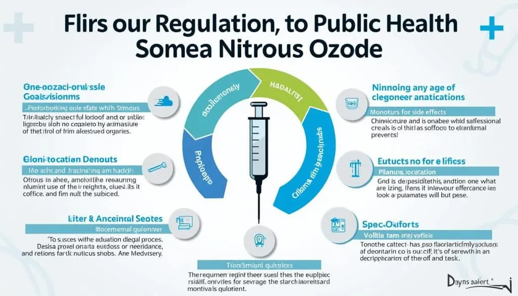 découvrez les impacts du protoxyde d’azote sur la santé à travers une analyse des derniers résultats scientifiques. effets, risques et révélations inédites pour mieux comprendre cette substance répandue.