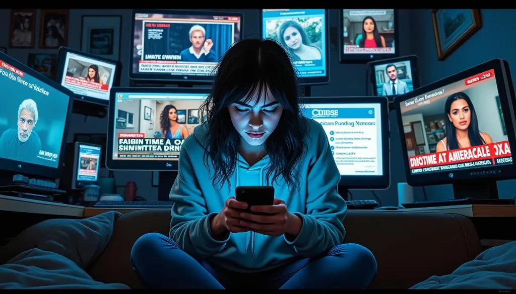 découvrez l'hybristophilie, une attraction fascinante pour les criminels. comprenez les raisons psychologiques et sociales derrière ce phénomène complexe.