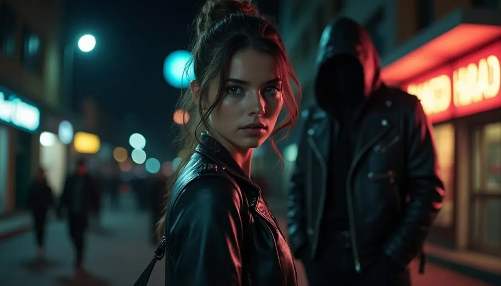 découvrez l'hybristophilie, ce phénomène psychologique intrigant qui explique l'attirance pour les criminels. comprenez ses origines, manifestations et impacts sur les relations humaines.
