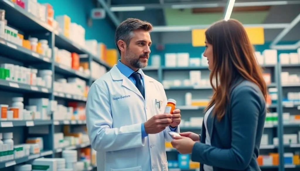 découvrez pourquoi une utilisation responsable des antibiotiques est essentielle pour préserver notre santé et lutter contre la résistance bactérienne.