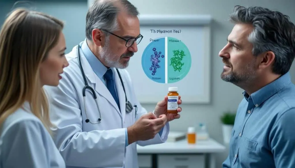découvrez pourquoi l'utilisation responsable des antibiotiques est essentielle pour préserver notre santé et combattre la résistance bactérienne.