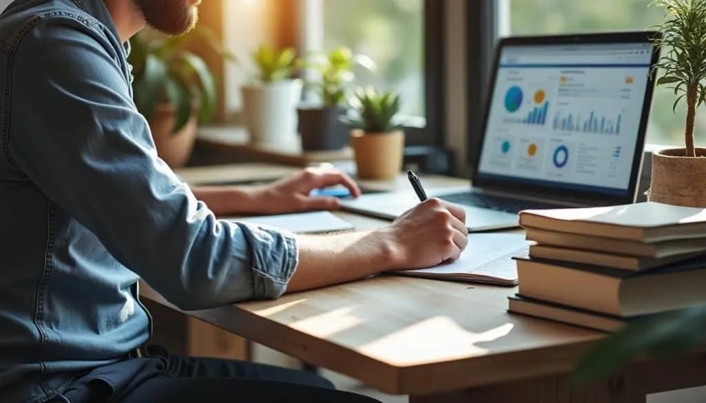 découvrez la révision du programme foundation avec un focus sur le temps consacré au développement personnel selon la théorie de l'autodétermination (sdt). optimisez votre croissance personnelle grâce à une approche structurée et équilibrée.