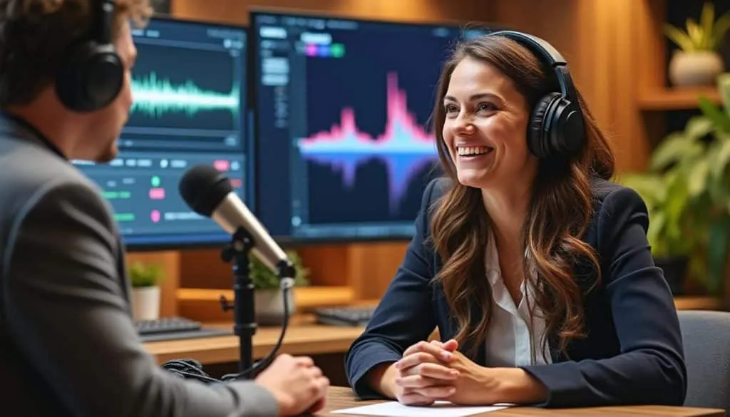 découvrez la nouvelle rubrique vidéo dédiée au développement personnel lancée par btv media group dans son « health podcast ». des conseils inspirants pour améliorer votre bien-être au quotidien.