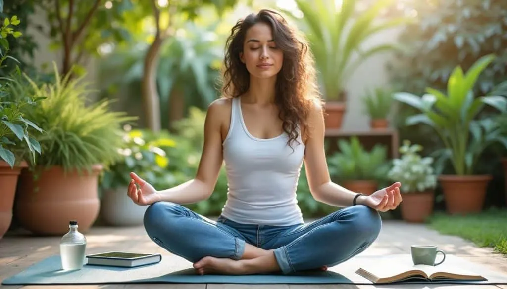 découvrez la nouvelle rubrique vidéo dédiée au développement personnel lancée par btv media group dans son « health podcast ». conseils, bien-être et motivation pour améliorer votre quotidien.
