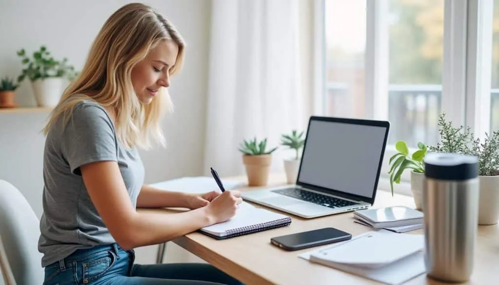 découvrez les habitudes courantes qui pourraient ralentir votre développement personnel et apprenez à les surmonter pour atteindre votre plein potentiel.