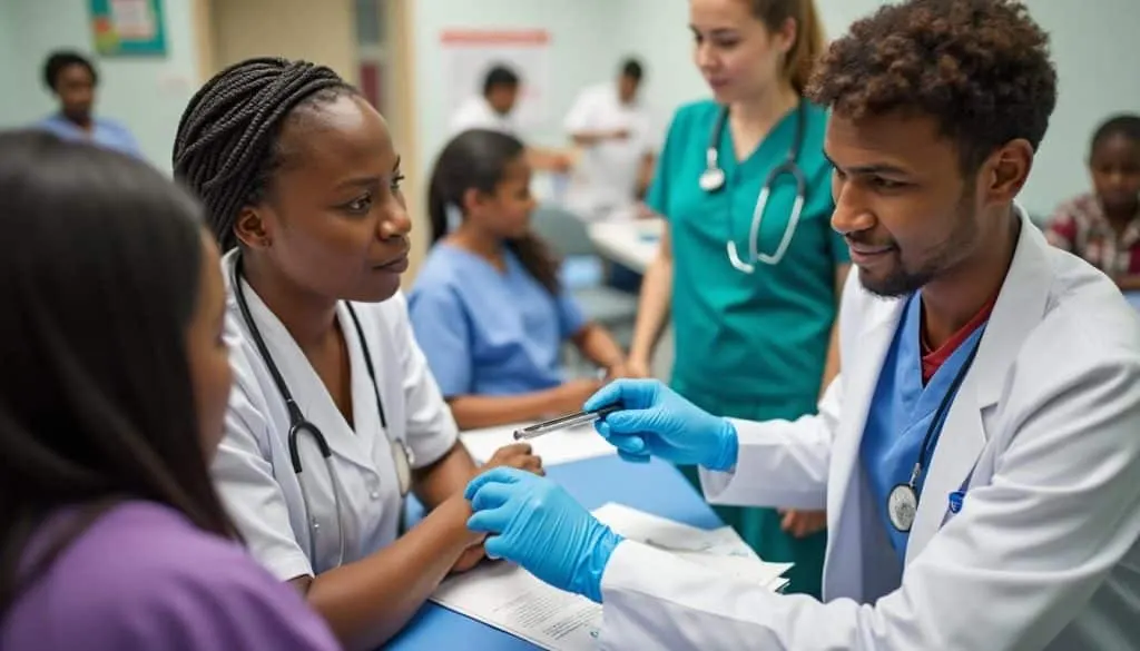 à bubry, apprenez les conseils essentiels pour maintenir votre santé et votre bien-être au quotidien grâce à nos astuces simples et efficaces.