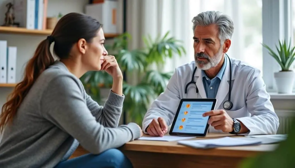 découvrez la vérité sur les médicaments amaigrissants et leur absence d'effet sur la taille du pénis. informez-vous avec notre article démystifiant ces idées reçues.