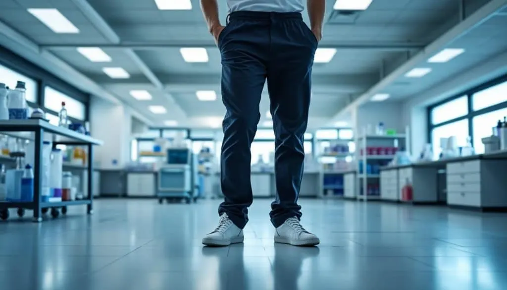 découvrez la vérité sur les médicaments amaigrissants : ils n'ont aucun impact sur la taille du pénis. informez-vous avec des faits fiables et évitez les idées reçues.